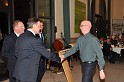 Sport-Meisterehrung    088